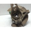 Recambio de mangueta delantera derecha para land rover discovery sport (l550) 2.0 d 4x4 referencia OEM IAM LR109399  