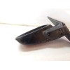 Recambio de retrovisor izquierdo para kia cee´d emotion referencia OEM IAM 022608 022609 