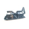 Recambio de rejilla aireadora para renault kadjar bose edition referencia OEM IAM 441620  