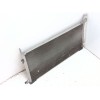 Recambio de condensador aire acondicionado para toyota rav 4 v (_a5_, _h5_) 2.0 (mxaa52) referencia OEM IAM 884A042040  
