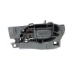 Recambio de maneta interior delantera derecha para citroën c4 berlina collection referencia OEM IAM 96435310VD 27J07 