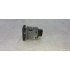 Recambio de interruptor para toyota c-hr referencia OEM IAM 9361Z7N 15D936 