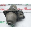Recambio de motor arranque para alfa romeo 146 1.9 jtd cat referencia OEM IAM 0001218133  