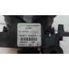 Recambio de faro antiniebla derecho para renault talisman (lp_) 1.6 dci 130 referencia OEM IAM 261500097R  