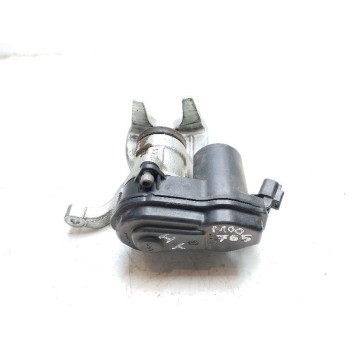 PINZA FRENO TRASERA IZQUIERDA 46310F4011 