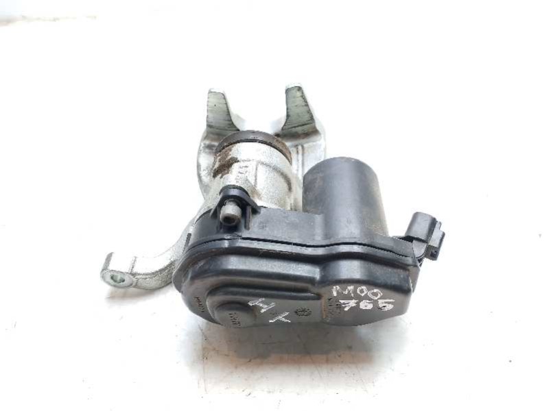 Recambio de pinza freno trasera izquierda para toyota c-hr hybrid active referencia OEM IAM 46310F4011  