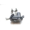 Recambio de pinza freno trasera izquierda para toyota c-hr hybrid active referencia OEM IAM 46310F4011  