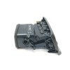 Recambio de rejilla aireadora para toyota rav 4 active referencia OEM IAM 5567042090  