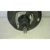 Recambio de servofreno para peugeot 207 confort referencia OEM IAM 9657455580  