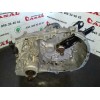 Recambio de caja cambios para renault megane i berlina hatchback (ba0) 1.6e europa referencia OEM IAM JB1923  