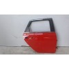 Recambio de puerta trasera derecha para kia ceed sportswagon referencia OEM IAM 77004J7200  