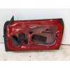 Recambio de puerta delantera derecha para mini mini (f55) cooper d referencia OEM IAM 41517294266  
