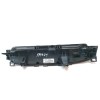 Recambio de mando climatizador para lexus ct 200h referencia OEM IAM 5590076100 5590576130 