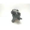 Recambio de mando climatizador para kia carnival 2.9 crdi cat referencia OEM IAM 972504D250VA  