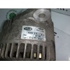 Recambio de alternador para alfa romeo 156 (116) 1.9 jtd progression referencia OEM IAM 63321418  