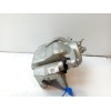 Recambio de pinza freno delantera derecha para toyota corolla (e21) referencia OEM IAM 4773076010  