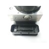 Recambio de abs para bmw serie 3 berlina (e90) referencia OEM IAM 34512460463 3451678476301 34526784764