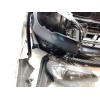 Recambio de morro completo para bmw x5 (e70) xdrive 30 d referencia OEM IAM 51117172356  