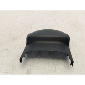 MOLDURA 45286K0030 