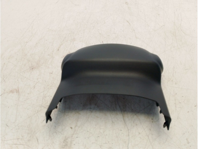 Recambio de moldura para toyota yaris (_p21_, _pa1_, _ph1_) 1.5 hybrid (mxph10) referencia OEM IAM 45286K0030  