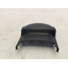 Recambio de moldura para toyota yaris (_p21_, _pa1_, _ph1_) 1.5 hybrid (mxph10) referencia OEM IAM 45286K0030  