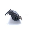 Recambio de guantera para volkswagen golf vi (5k1) advance bluemotion referencia OEM IAM 1K1857101M82V  