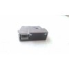 Recambio de modulo electronico para toyota rav4 referencia OEM IAM 8646C76050  