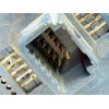 Recambio de warning para toyota yaris 1.5 16v cat referencia OEM IAM 839500D100 00517 