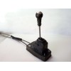 Recambio de palanca cambio para citroën c5 berlina 1.6 16v hdi fap referencia OEM IAM 9650479980 9650479980 