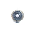 Recambio de anillo airbag para audi a6 berlina (4f2) 3.0 tdi quattro (165kw) referencia OEM IAM 4E0953541A  