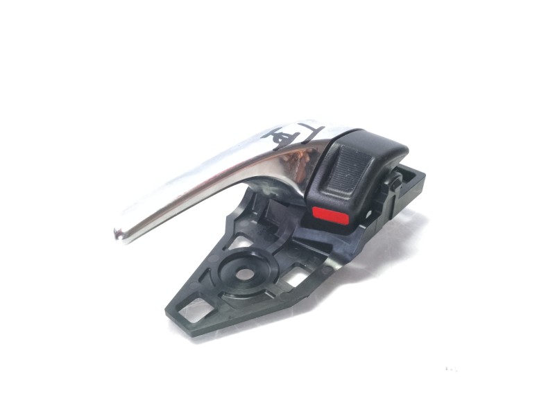 Recambio de maneta interior delantera izquierda para toyota rav 4 referencia OEM IAM 6920633121C0  