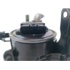 Recambio de filtro gasoil para kia ceed business referencia OEM IAM 31970J7900 31900J7900 