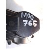 Recambio de pinza freno trasera izquierda para toyota c-hr hybrid active referencia OEM IAM 46310F4011  