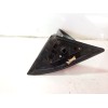 Recambio de retrovisor izquierdo para kia cee´d emotion referencia OEM IAM 022608 022609 