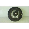 Recambio de servofreno para peugeot 207 confort referencia OEM IAM 9657455580  