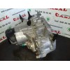 Recambio de caja cambios para renault megane i berlina hatchback (ba0) 1.6e europa referencia OEM IAM JB1923  