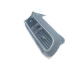 Recambio de rejilla aireadora para renault kadjar bose edition referencia OEM IAM 441620  