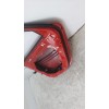 Recambio de puerta trasera derecha para kia ceed sportswagon referencia OEM IAM 77004J7200  