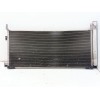 Recambio de condensador aire acondicionado para toyota rav 4 v (_a5_, _h5_) 2.0 (mxaa52) referencia OEM IAM 884A042040  