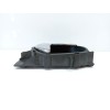 Recambio de maneta interior delantera derecha para citroën c4 berlina collection referencia OEM IAM 96435310VD 27J07 