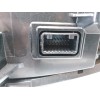 Recambio de mando climatizador para lexus ct 200h referencia OEM IAM 5590076100 5590576130 