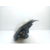 Recambio de faro izquierdo para toyota corolla verso (r1) 2.2 turbodiesel cat referencia OEM IAM 811700F010  