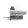 Recambio de bomba freno para iveco daily caja cerrada (2006 =>) 2.8 cng referencia OEM IAM 2991743  