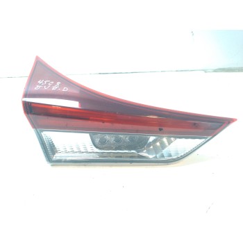 PILOTO TRASERO DERECHO 8158102830 