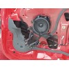 Recambio de puerta delantera derecha para mini mini (f55) cooper d referencia OEM IAM 41517294266  