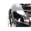 Recambio de morro completo para bmw x5 (e70) xdrive 30 d referencia OEM IAM 51117172356  