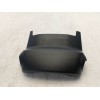 Recambio de moldura para toyota yaris (_p21_, _pa1_, _ph1_) 1.5 hybrid (mxph10) referencia OEM IAM 45286K0030  