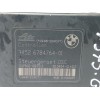 Recambio de abs para bmw serie 3 berlina (e90) referencia OEM IAM 34512460463 3451678476301 34526784764