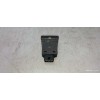 Recambio de interruptor para toyota c-hr referencia OEM IAM 9361Z7N 15D936 