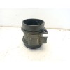 Recambio de caudalimetro para volvo v50 (545) d4 referencia OEM IAM 9645948980  